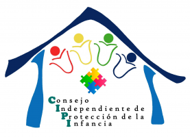 Área de Formación (CIPI)