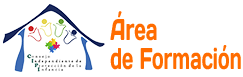 Área de Formación (CIPI)